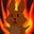 Andrew F's avatar