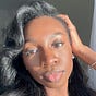 Ohemaa's avatar