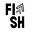FISH's avatar