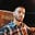 Omar Gamal Mohamed El Said's avatar