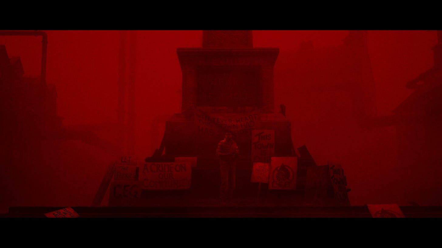 Screenshot #8 Screenshot #8