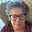 Susan Tollefson's avatar