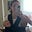 Mary Grygiel's avatar
