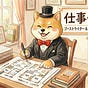 みだん's avatar