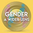 Gender: A Wider Lens's avatar