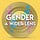Gender: A Wider Lens