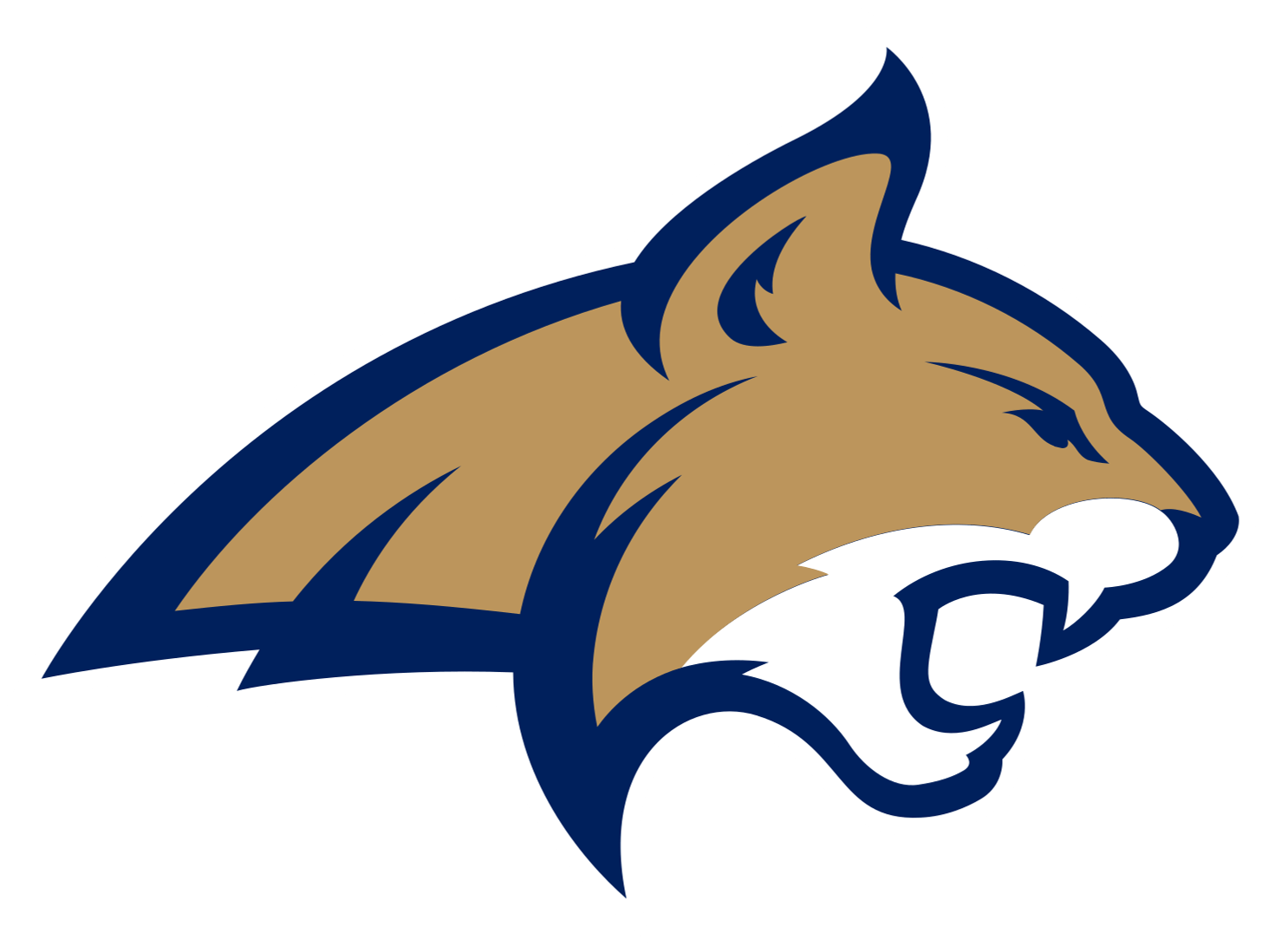 Montana State Bobcats - Wikipedia