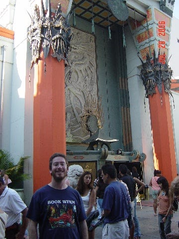 Grauman's Chinese Theater grauman.jpg