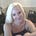 Dawn Bevier's avatar