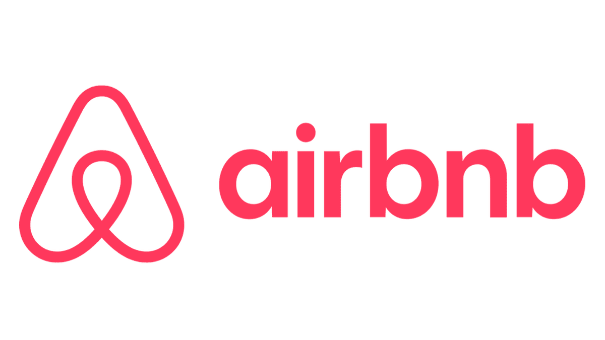 Airbnb Logo and symbol, meaning, history, PNG, brand