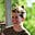 Lauren Sproule | Enough Stuff's avatar