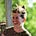 Lauren Sproule | Enough Stuff's avatar