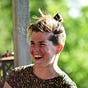 Lauren Sproule | Enough Stuff's avatar