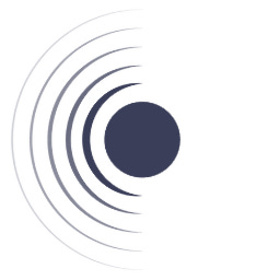 sound bath