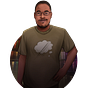 Jordan E Edwards's avatar