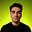 Avatar de Gonzalo Bauzá