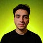Gonzalo Bauzá's avatar
