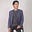 Herry Gunawan's avatar