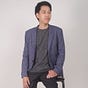 Herry Gunawan's avatar
