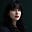 Elisa Vita's avatar