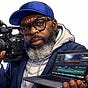 The Real One’s Code's avatar