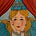 Lily Kelley's avatar
