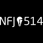 NFJ#514 🍂 DNR 2025: nem tudo está perdido