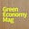 Green Economy Mag's avatar