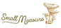 Small Measure