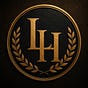 Logos Histórico's avatar