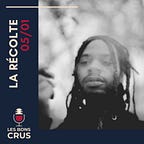 Les Bons Crus - Podcast Rap Hip Hop