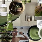 the new luxury is a regulated nervous system