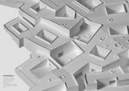 Christoph Holz and Johann Watzke ...