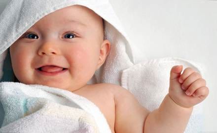 New Born Baby Wallpapers - Wallpaper Cave