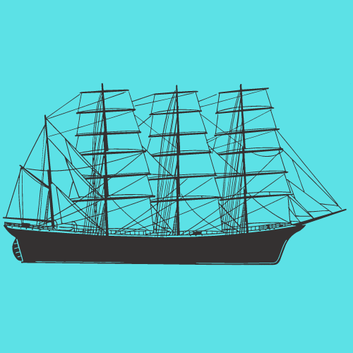 Substack profile picture for @clipper