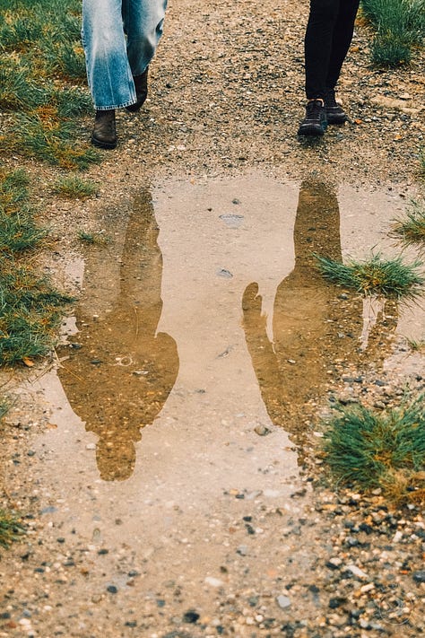 Fuji photographs of life in Montana by Tyler Knott Gregson