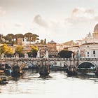 What Fr Palmieri ACTUALLY says about resisting the Pope