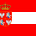 Casimir Pulaski's avatar