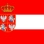 Casimir Pulaski's avatar