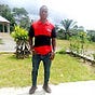 Jean_marie Minkada's avatar
