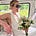 Amy Hoffmann's avatar