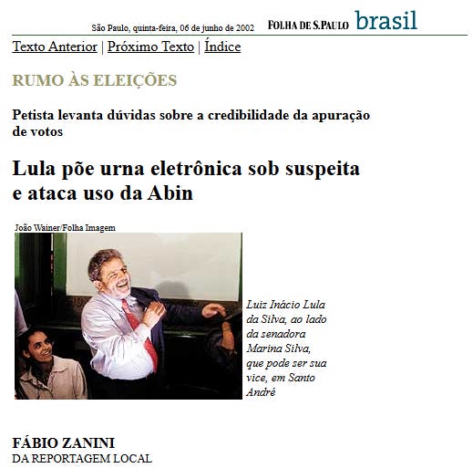 Interface gráfica do usuário, Texto, Site O conteúdo gerado por IA pode estar incorreto. Interface gráfica do usuário, Texto, Site O conteúdo gerado por IA pode estar incorreto.