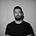 Antonio Mrak's avatar
