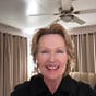 Donna Smith's avatar