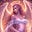 Angel Thaloriel's avatar