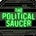 The Political Saucer's avatar