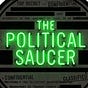The Political Saucer's avatar