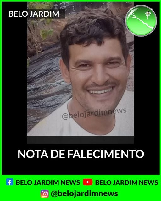 May be an image of 1 person and text