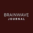 Brainwave Journal's avatar