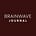 Brainwave Journal's avatar